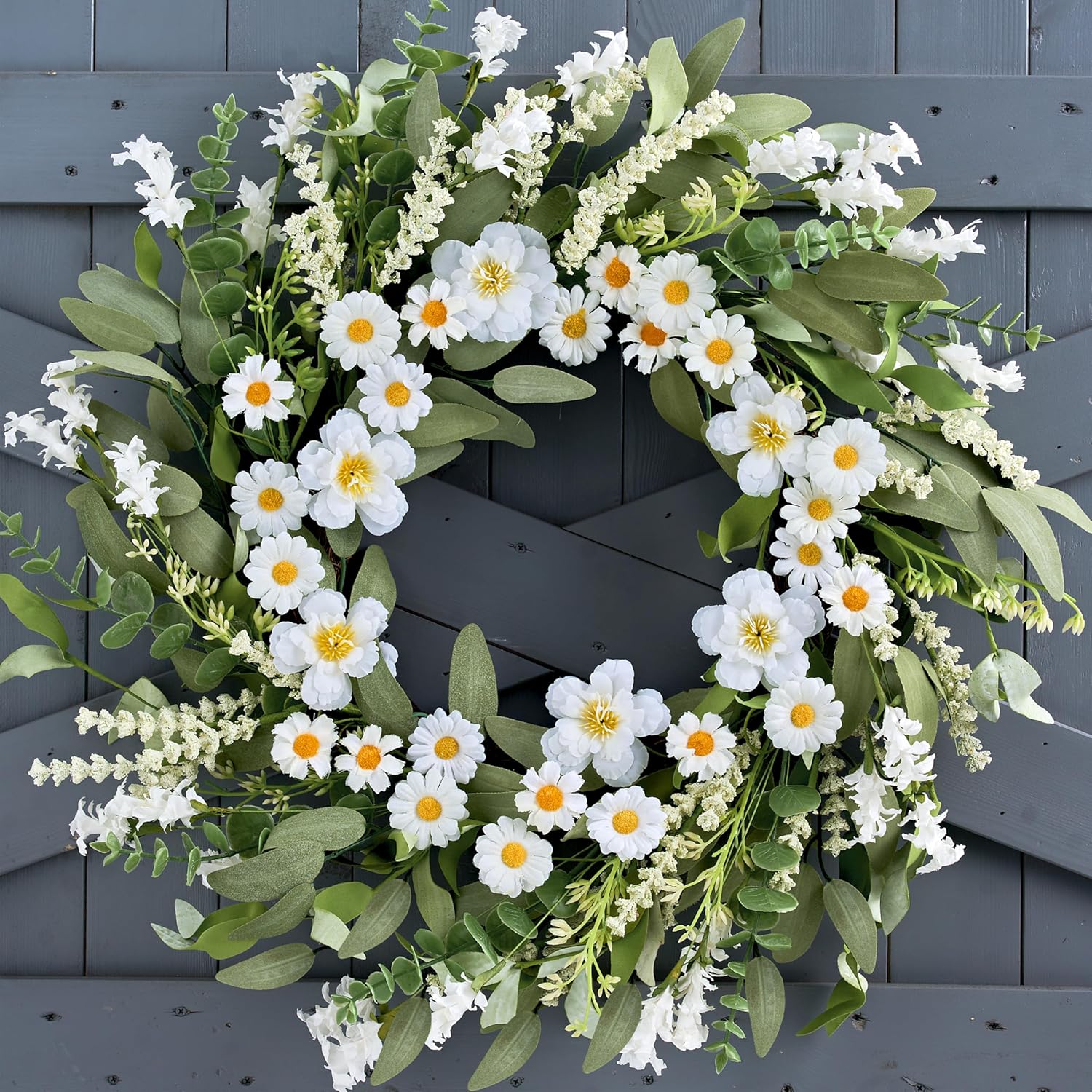 刺繍が凄すぎる♡レア♡ヴィンテージ♡TYLIEMALIBU♡BIGトート♡ 刺繍